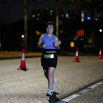 Runner Photo 5358192