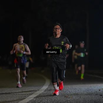 Runner Photo 5358196
