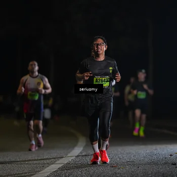 Runner Photo 5358208