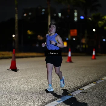 Runner Photo 5358210