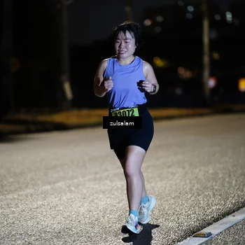 Runner Photo 5358212