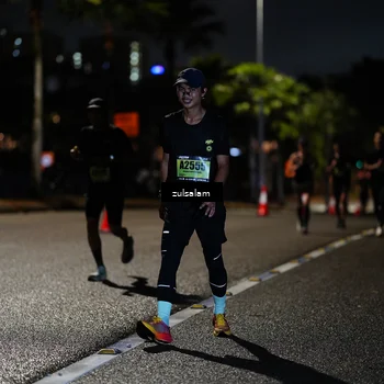 Runner Photo 5358213