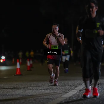 Runner Photo 5358229