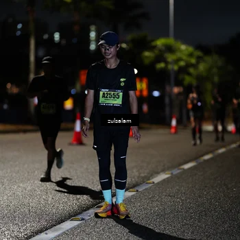 Runner Photo 5358238