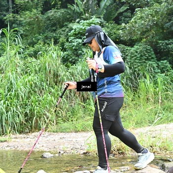 Runner Photo 5358244