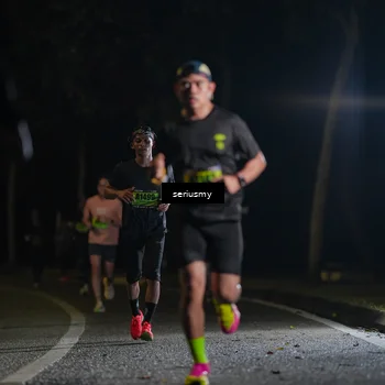 Runner Photo 5358249