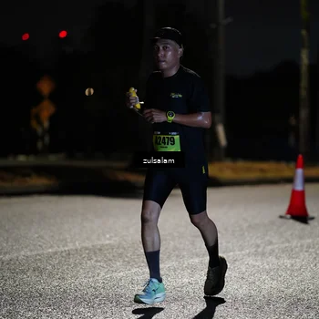 Runner Photo 5358251