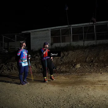 Runner Photo 5358260