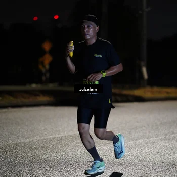 Runner Photo 5358263