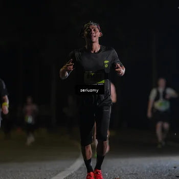 Runner Photo 5358277