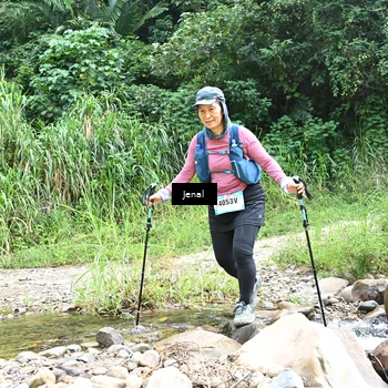 Runner Photo 5358279