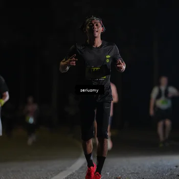 Runner Photo 5358283