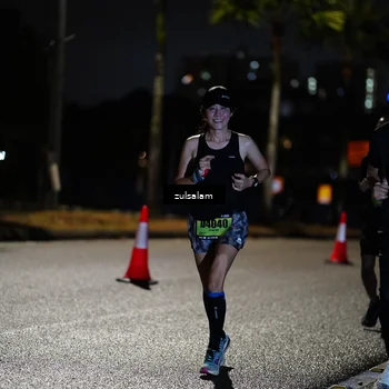 Runner Photo 5358285