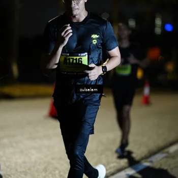 Runner Photo 5358290