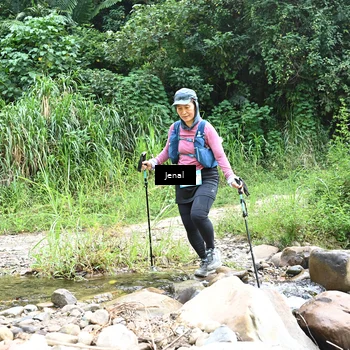 Runner Photo 5358295