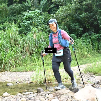 Runner Photo 5358304