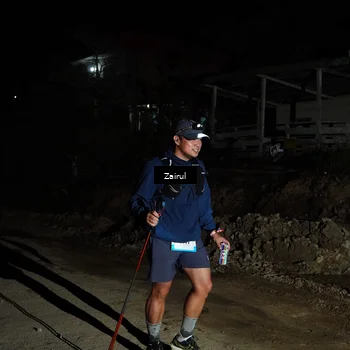 Runner Photo 5358318