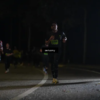 Runner Photo 5358343