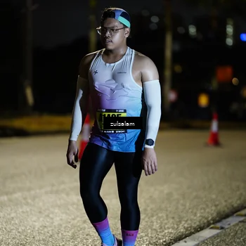 Runner Photo 5358349