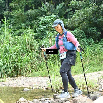 Runner Photo 5358350