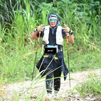 Runner Photo 5358358