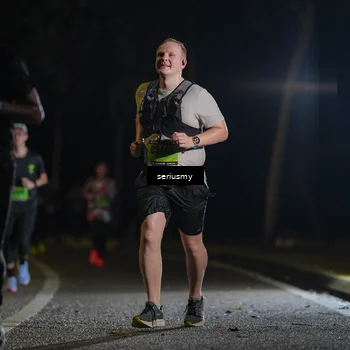 Runner Photo 5358362