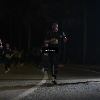 Runner Photo 5358366