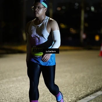 Runner Photo 5358369