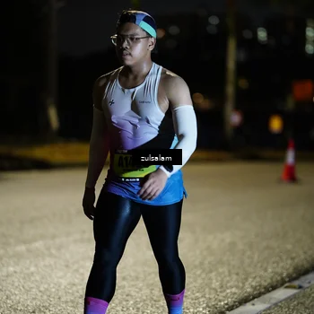Runner Photo 5358375