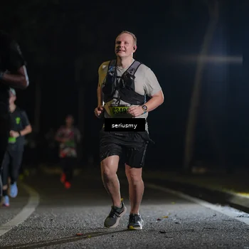 Runner Photo 5358382
