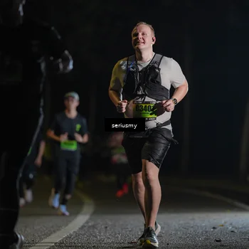 Runner Photo 5358384