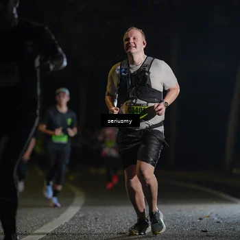 Runner Photo 5358387