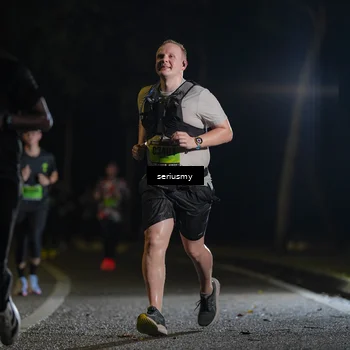 Runner Photo 5358389