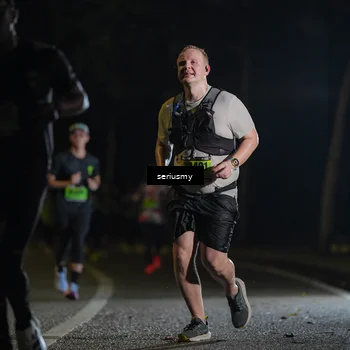 Runner Photo 5358395