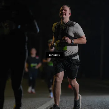 Runner Photo 5358400