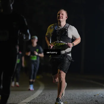 Runner Photo 5358404