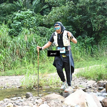 Runner Photo 5358412