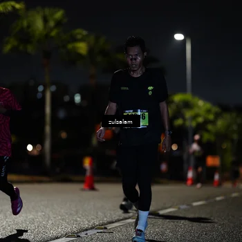 Runner Photo 5358413