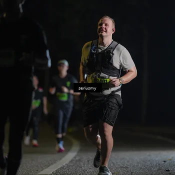 Runner Photo 5358423