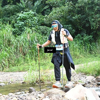 Runner Photo 5358437