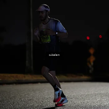 Runner Photo 5358438