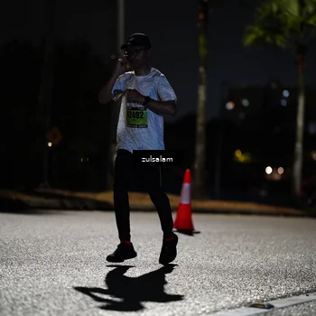 Runner Photo 5358449