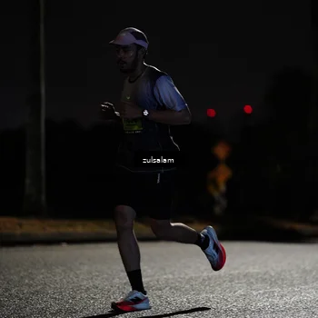 Runner Photo 5358458