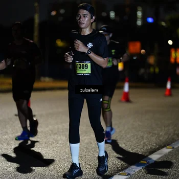 Runner Photo 5358475