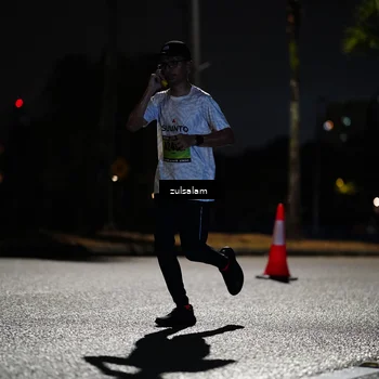 Runner Photo 5358488