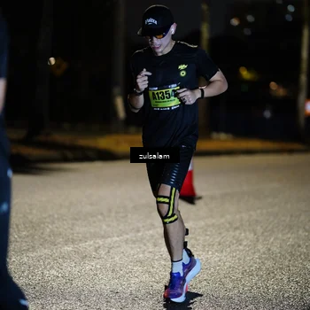 Runner Photo 5358509