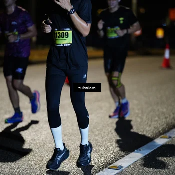Runner Photo 5358511