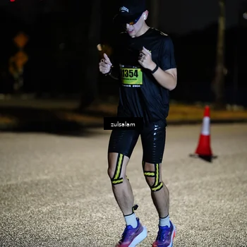 Runner Photo 5358523