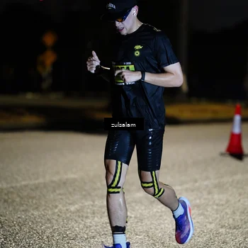 Runner Photo 5358534
