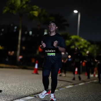 Runner Photo 5358541
